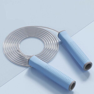 ꒵ l/qǂp t[X^C[v ꒵ w jp F ȂƂ ̈ wZ ѓ S т₷ WjA d ^ K w wN v[g