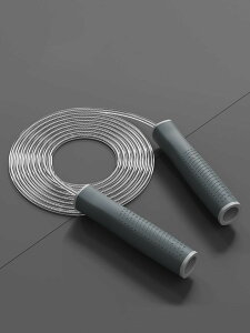 ꒵ l/qǂp t[X^C[v ꒵ w jp F ȂƂ ̈ wZ ѓ S т₷ WjA d ^ K w wN v[g