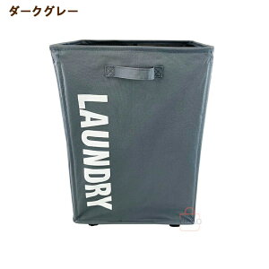 h[oXPbg X h[{bNX 󂩂 󕨓    LX^[ h[ S ȃXy[X e h k ܂肽 Jo[  gݗ