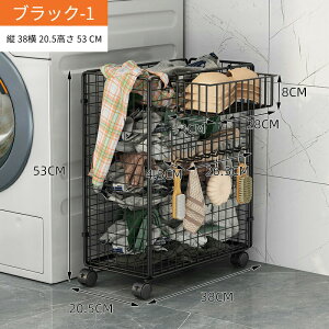 h[oXPbg LX^[ e h[S LX^[t X h[{bNX C[oXPbg [  oXPbg X`[ JS  k CeA 