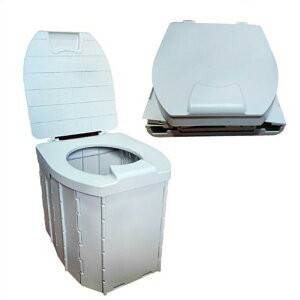 ܂  |[^u gC ֊ ֍ ȈՃgC pgC OpgC ԍڃgC gуgC ֊ ȒP [   hЃObY hЗpi Lv AEghA |[^u 