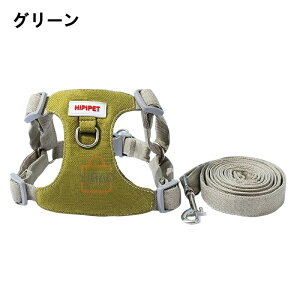 ypn[lX[hZbgzybgpn[lX[hZbg  n[lX ^ L ^  p  SȂ  _ubN ɂ ȒPCk hbO 