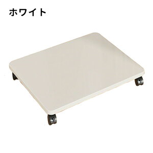 LX^[t   A y RpNg Xgbp[ ^ ^ L[u{bNXVO [{bNX J[{bNXp ړ É [ ^ Ɩp ƒp A