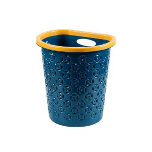 S~ CeA G Ǌ|S~ S~ Ǌ|_Xg{bNX ݔ [   Lb`  _Xg{bNX  vX`bN  [ t[^ e 