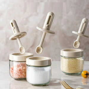 2Zbg  Xv[t KX  g₷  [ ۑ Ch~ e e ߉\Xv[t XpCX  킢 p V 