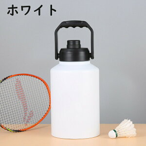 ACXRei 2.0L/3.0L  ^N ۉ ۗ e ^fM L ACXy[ Lv ^ BBQ AEghA O ₽ݕ 304 XeX  X Mtg EH[^[WO 