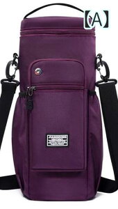 P[X qp l ۗ 2way bN y ʉ ʊw  ʋ LbY {gz_[ V_[ j̎q ̎q Y Vv w ct iC Vv ֗ ^  