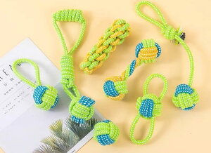 �y�b�g�p�i �� �������� ���� ���[�v �j���� �ߋ� ���^�� ���^�� ��^�� �g���[�j���O ���� �^���s������ �X�g���X���U �҂ݍ��� �ϋv�� ��v ���������� ��������V�� ���� ���O �y�b�g�O