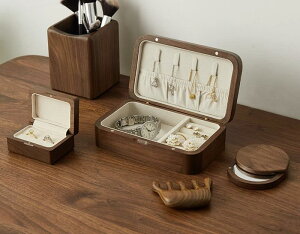 �W���G���[�{�b�N�X �؍� ���[ �{�b�N�X �|�[�^�u�� �}�O�l�b�g�� �g���x�� �����^�� �l�C ���s�p ���[ �������� ���v �l�b�N���X �w�� �u���X���b�g �C�������O ������ �R���p�N�g �X�N�G�A