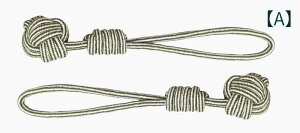 �y�b�g�p�i �� �������� �{�[�� ���[�v ���� ��v �ی^ ���^�� ���^�� ��^�� �g���[�j���O ���� �X�g���X���U �^���s������ ���������� ��������V�� ���ޗ͋��� �V�ѓ��� ���� ���O ���[