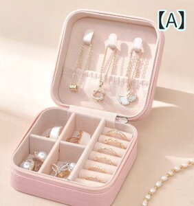 fB[X |[^u WG[{bNX }JJ[ gx ^ lC sp e [  lbNX w uXbg CO  RpNg XNGA^ 