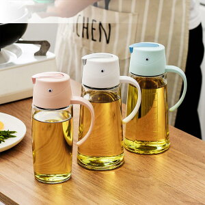 ������� �t���ꂵ�Ȃ� ���|�b�g 630ml �I�C������ �ڐ���t�� �t���ꂵ�Ȃ� �R��h�~ 2�Z�b�g �������{�g�� �I�C���|�b�g ������t�� �������e�� �ݖ����� �L�� �􂢂₷�� �l�ߑւ� �t�� 