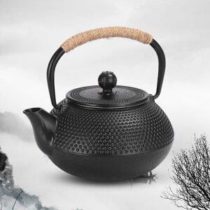 Sr 0.8L  IHΉ KXΑΉ  S S ₩ Pg  IH    Mtg  ubN XP[^[ |bg v[g S⋋ n S   