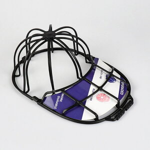 LbvEHbV[  Xq ^h~ @ 싅XEHbV[ lbg @ 싅X lp qp @ bNȒP ݂艺[    s plbg XqX^