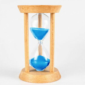 5/10/15/20/30 ؐ ^C}[v VR wK ^C}[ ԊǗ    KX 蕨  Lb`^C}[  킢 ׋ v i` Mtg u