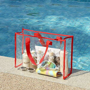 nhobO NAobO XC~OobO r[`obO }` NA l [  ̎q g[gobO q jobO Nb`obO j̎q WjA LbY v[obO 