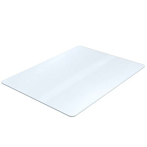 ① }bg 2mm ~    65x70cm LYh~ ݖh~ ~ h~ NA PVC  ی ւ MTCY \h ①Ƀ}bg ① Ⓚ یV[g ① h}bg V