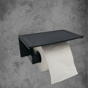 �g�C���p�i 2�A �I�t�� ������� �������� �����J����K�v���Ȃ��I�g�C���b�g�y�[�p�[�z���_�[ �C���e���A �g�C���b�g�y�[�p�[ �z���_�[ �g���[ �k�� ���_�� �V���v�� �y�[�p�[�z���_�[ 2�A