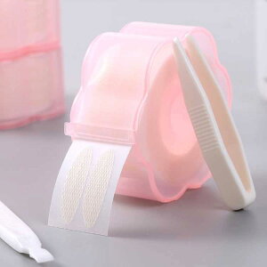 720 ACe[v bV Œt de[v oȂ e 360 F   bV  d dCN ӂ ACv` sZbg Xv[{gt ڗȂ 