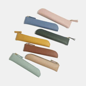 v 킢  ^ yP[X ^ M Z |[`  n w yzyP[X w w wZ wZ Vv jp rWlX Y 