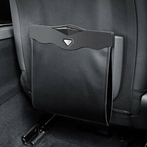 ܂肽 S~ ԗpi LEDCgt [P[X ܂肽 ֗ObY ԍ J[pi X Œ _Xg{bNX ֗ObY h e