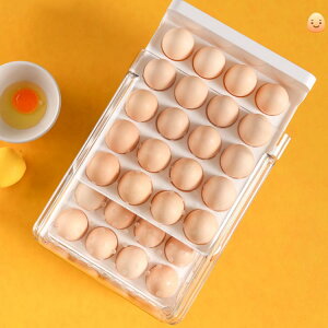 ���P�[�X �ʎq���[�P�[�X �ʎq�L�����[ ������ 1�w �݌v 20���� ���P�[�X �①�ɗp ���z���_�[ �����[�{�b�N�X �����o���� ���o���֗� �R���p�N�g ���܂��P�[�X �ςݏd�ˉ\�� ���e�� 