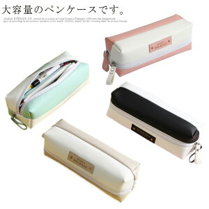 e Z q  Vv M M M σ|[` 킢 wZ w  傫 _ut@Xi[ jq ֗ wj yP[X