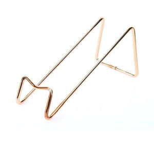 k Vo[ C XeX C[ C[ Cz_[ CbN _ 1{[ S[h  fBXvC  CeA lC zj 2Zbg