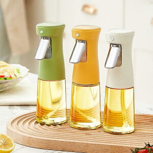 �X�v���[ �I�C���X�v���[ �I���[�u�I�C�� 280ml �����p �Ў�ł��g�p�\ �h�� �I�C���X�v���[ �ϔM�K���X ���傤�� �e�풲���� ������ �~�X�g�X�v���[ �ɍׂ̃~�X�g �X�v���[�e�� �X�v���[