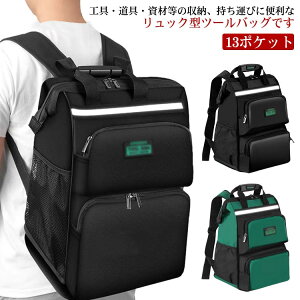 C H HobO @\ H H[  |Pbg c[obO DIY H c[{bNX ^ ԏC   H z SH dH H @\ z ^