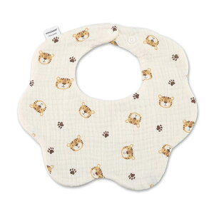 4Zbg 悾ꂩ X^C Zbg X^CZbg K[[ 360° q 傫 傫 唻 S20 xr[ Ԃ ru O Rbg 6dK[[ j  {[CY K[Y V ru 