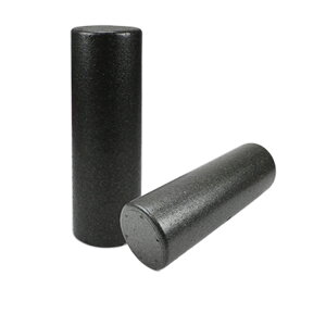 K|[ GNTTCY|[ O Xgb` seBX|[ ؖ[X Xgb`p|[ ̊g[jO K oX|[ GNTTCY Xgb` tH[[[ 