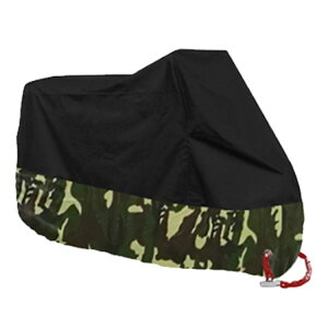 Jo[ oCNJo[ t XN[^[ tJo[ oCNԑ̃Jo[ ^ A{bNX ^ h Jo[ oCN Ăh~ ΂Ȃ h~ oCN CJo[ UVJbg O h O