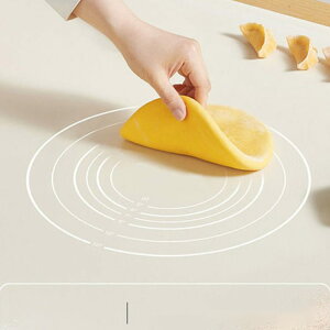 �����߂ĕ֗� �̂��� ���ك}�b�g �p����� �V���R���}�b�g ���˔� ����~�� ���킢�� �� �s�U �ڐ���t���}�b�g �R���p�N�g �N�b�L���O�}�b�g �M�t�g ���ٓ��� ���n��� �V���R���V�[�g ��