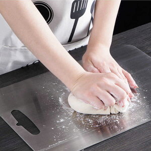 hL Lb`pi qI R ȒP  ȃXy[X JbeBO{[h ʎgp ܂Ȕ X  XeX 䏊pi l炵  ƒp ܂Ȃ KтȂ H