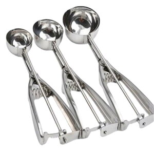 4cm �X�e�����X �A�C�X�N���[���f�B�b�V���[ �ی^ 6cm �Ɩ��p 5cm ��v �K�тȂ� �v���p ���َq �ƒ�p ���H�X �o�l�� �|�e�g�T���_ �}�b�V���|�e�g �z�e�� �A�C�X�N���[���f�B�b�V���[ �J�t�F 