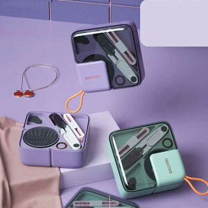 ٖDZbg ƒ ٖD \[COLbg wZ d؂t ٖDZbg  \[COZbg ٖDZbg RpNg X ^ j̎q ̎q w t \[C