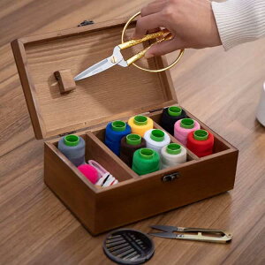 ٖD h~ ؐ e ٖD hJ  ٖDP[X \[COZbg ٖDZbg v[g l [ \[CO{bNX i` | [{bNX  k 