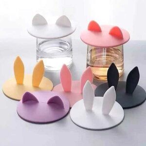 �V���R���J�b�v�J�o�[ �֗��O�b�Y �h�o �􂢂₷�� �R�b�v�J�o�[ �J�b�v�J�o�[ ������� ���킢�� �z�R�� ���� �k�� �J�b�v�R�[�q�[ �ق��� �}�O�J�b�v�̂ӂ� �W �V���R�� �ۗ� ������� 