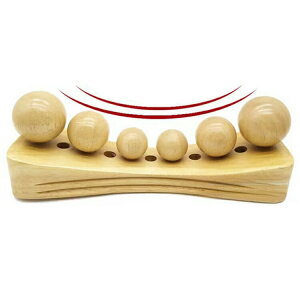 ���� �S�g�X�b�L�� �c�{���� �}�b�T�[�W ������ �Q�Ȃ��� �X�g���[�g�l�b�N �l�b�N�s���[ �R������ �� ������ �� �y���r�X �����O�b�Y �� �� �� ���� ���Ճ}�b�T�[�W ���ɁE�c�݁E�L�w�΍�