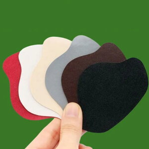  \邾 C C Vv  یV[g ƕCV[g ƔjCV[g \邾 vC pbh  ƕCV[g C C CC CCh~ 12Zbg  ɂ 