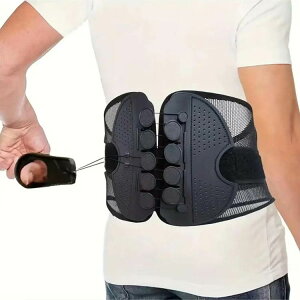  xg Ճxg xg p  T|[^[  p RZbg Ճxg Ջ NbV T|[gxg ObY EGXg Ճxg  P Ջxg 