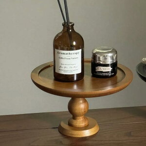 P[LM fBXvC P[L P[LgC M R|[gM M ؐ rt P[LX^h LhX^h P[Lg[  ANZT[g[ a P[LX^h N