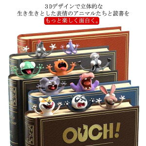   蒠 ubN}[J[ 킢 낢 x LbY j[N  Aj}  CeA { 킢 Ǐ ubN}[N