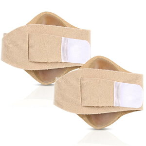 G jp y1g2z T|[^[ \bNX Ռzf y܂ C ؖ y A[`T|[^[ Ε T|[^[ G jO d  یp