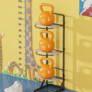 {[X^h 3i {[[ ֎[ oXPbg{[ TbJ[{[ o[{[ z_[ fBXvC [ bN 2i Ǌ|[ pr X|[c{[bN {[u V