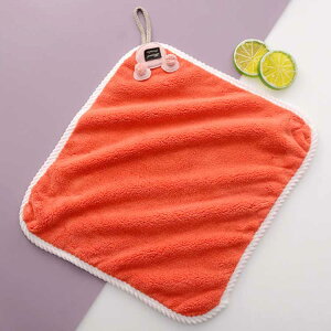 [vt^I 2Zbg [v^I  ̎q j̎q ۈ牀 ct  xr[ LbY EHbV^I nh^I @^I @ Lb` H 䏊 z 