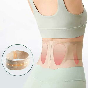 ���T�|�[�^�[ ���x���g ���f�B�[�X ���^ ���R���Z�b�g �����Y �� �j�����p ���T�|�[�^�[�x���g ���ŌŒ� ���ɃT�|�[�g�x���g ���Ƀx���g ���� �� ���Ńx���g �T�|�[�^�[ �����p �j���p �X�|