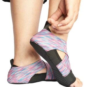 oG O A[` seBX 5{w C ~ T|[^[ K\bNX KV[Y G T|[^[ K \bNX p fB[X  g[jO t