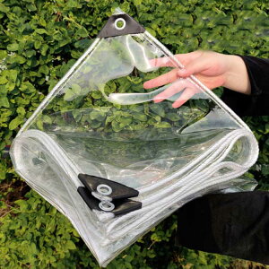 hV[g O PVC rj[V[g x_ rj[ Jo[ J悯V[g VF[h RpNg h h ܂肽 | A ی K[fjO Z ƒ ؉ _ 